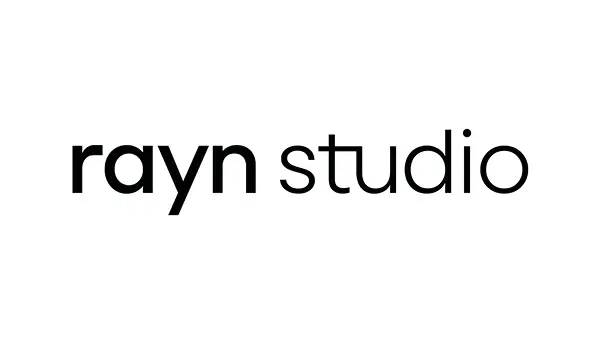 raynstudio Logo
